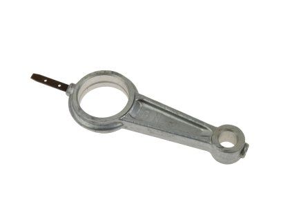 59679 korbowod do kompresora 100l g80303 c 28
