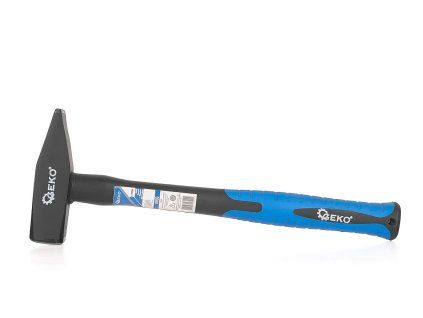 60180 kovarsky kladivo 800g r fiberglass geko premium 6 24