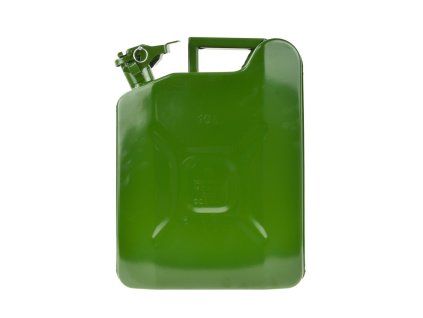 60246 kovovy plechovy kanystr 10 l 5