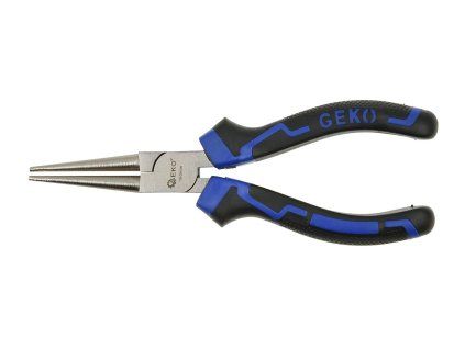 60393 kruhove kleste 160 mm premium 6 60