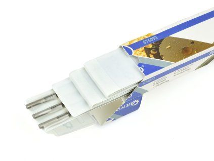 60405 kruhovy pilnik 4 5 mm na ostreni retezu 12 600
