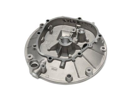 60426 kryt motoru pro benzinovou sekacku g83050 g83055 1