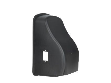 60432 kryt motoru pro michacky betonu 1