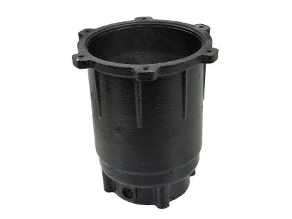 60438 kryt pro drtic wqd 10 8 0 55 1 10