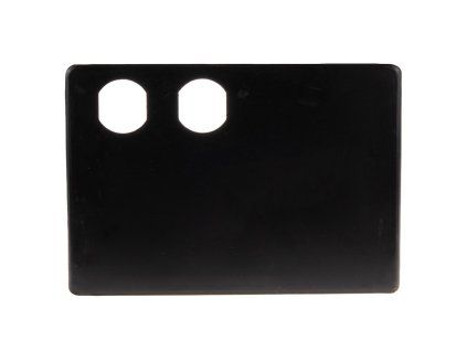 60447 kryt spinace pro stolni rezacku dreva 250 mm 1