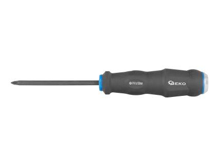 60516 krizovy sroubovak pro zatloukani ph 1x100mm crv 12 120