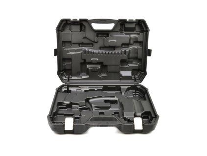 60528 kufrik pro akumulatorove naradi 3