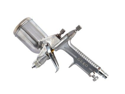 60591 lakovy pistole mini f 2 opravny lak 200 ml 30