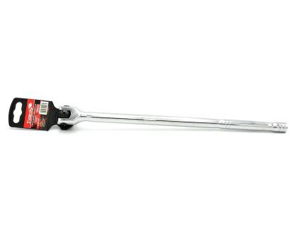 60606 lamaci klic 1 2 380 mm tvardy 10 20