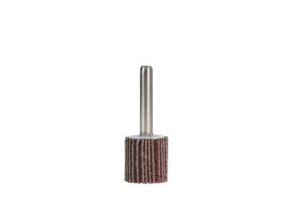 60621 lamelova brusna kotoucova bruska 20x20x6 p60 50 100