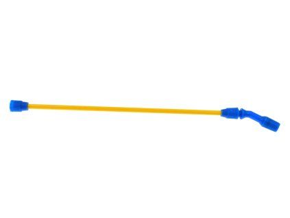 60741 lance pro postrikovace 5 l a 8 l 44 cm 1