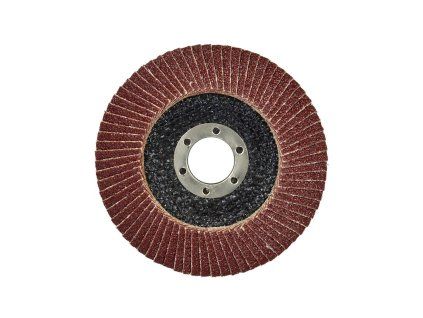 61146 listovy kotouc 115 mm p60 geko 10 200