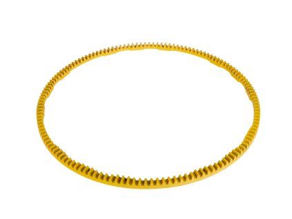 61179 lity zelezy venec pro betonarku 160 l a 200 l 1