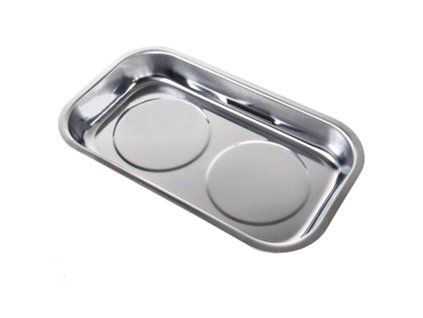 61311 1 72363 1 magneticka dilenska miska 138 238 mm kd10687