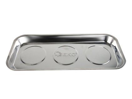 61326 magneticka miska obdelnikova 158x358mm 12