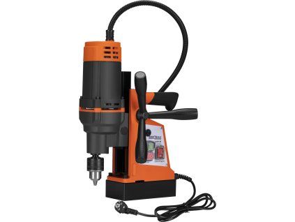 119553 1 magneticka vrtacka pro 2100 w kd2140 kraft dele