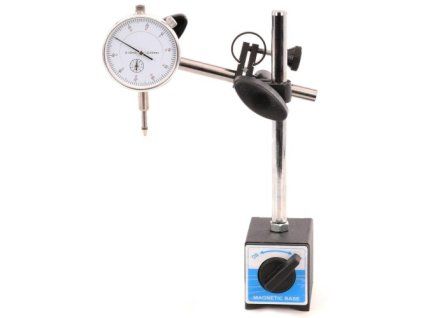 72471 1 magneticky casovy snimac kd11398