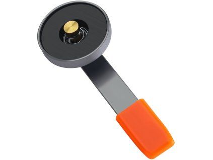61374 1 74031 1 magneticky drzak na svarovani kd1936 silny ergonomicky 200 a