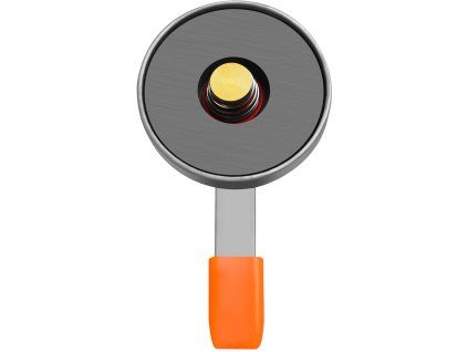 61380 1 74034 1 magneticky drzak pro svarecky 500 a kd1937