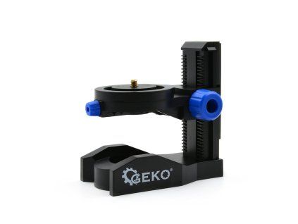 61386 magneticky drzak stativ pro krizovy laser 40