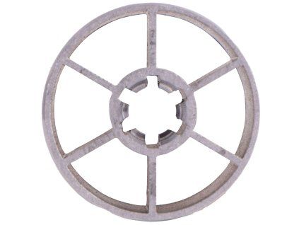 61413 male remenove kolo pro stolni pasovou brusku 150 mm 1