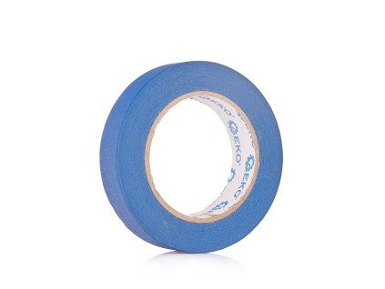 61428 malirska paska modra s uv ochranou 25 mm x 50 m 72