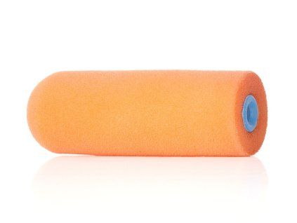 61461 malirsky valecek flock 10 cm 30 mm fi 6 mm 500