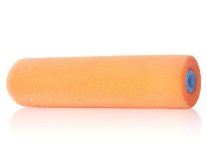 61464 malirsky valecek flock 15 cm 30 mm fi 6 mm 300