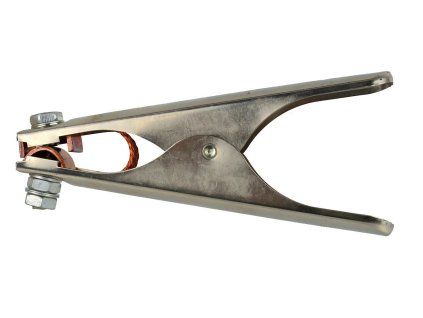 61557 masovy sverak pro svarovaci stroj 300a 50 100