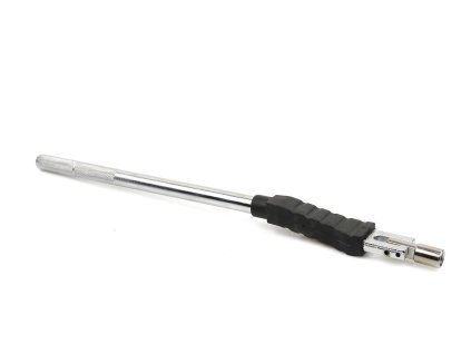 61641 metal valve puller with rubber cover 50
