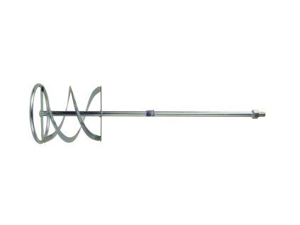 61665 michacka na maltu pm 01 160x600mm m14 12