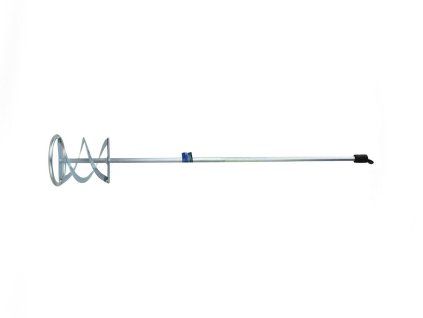 61668 michadlo na barvy a malty pm 02 100x600mm hex 20
