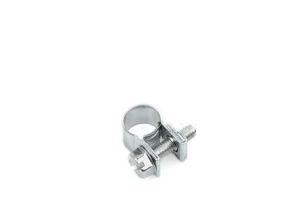 61770 mini sroubova paska gbs w1 6 8 mm 10 2000