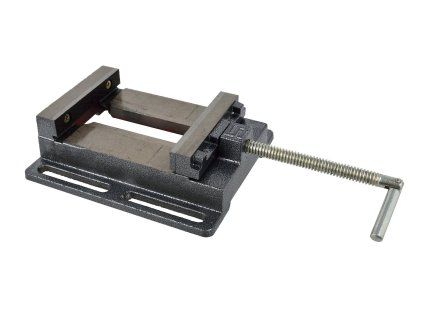 61842 modelarske sveraky 125 mm 5 geko 5