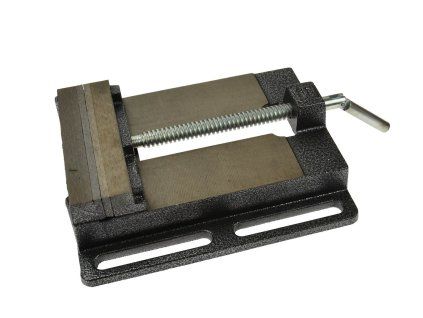 61845 modelarske sveraky 150 mm 6 5