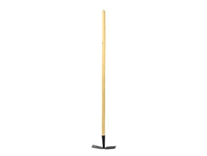 62100 motyka lopatka pazurki dl 100cm 1 5 500