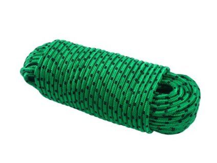 62148 1 72444 1 multifunkcni lano 12 mm 50 m kd11024