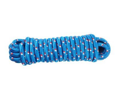 62151 1 72432 1 multifunkcni lano 14 mm 10 m kd11020