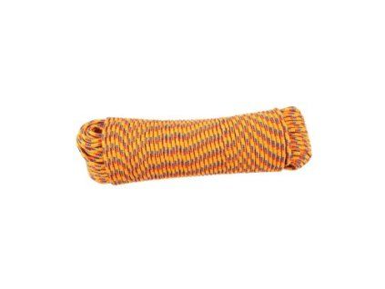 72438 1 multifunkcni lano 5 mm 50 m kd11022