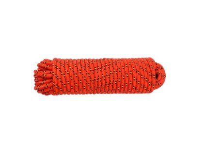 62166 1 72435 1 multifunkcni lano 9 5 mm 30 m kd11021