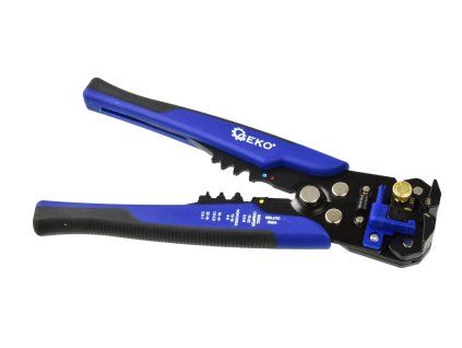62175 multifunkcni odizolovac kabelu a vodicu 0 2 6 mm 40 48