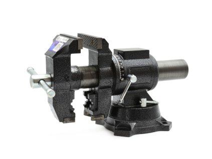 62187 multifunkcni sverak 4 100 mm 1