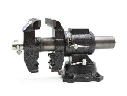 62190 multifunkcni sverak 5 125 mm 1