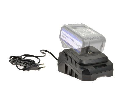 62217 nabijecka pro li ion akumulatory 18 v rychla 20