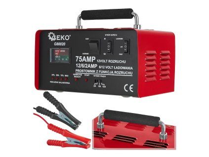 62226 nabijecka s rozbehovym proudem 75 a 6 12 v geko 1
