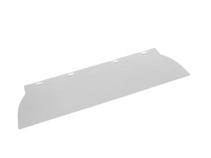62256 nahradni cepel 0 3 mm pro nuz na sterku 40 cm 50