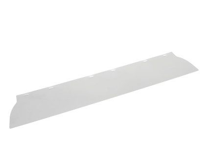 62259 nahradni cepel 0 3 mm pro nuz na sterku 60 cm 50