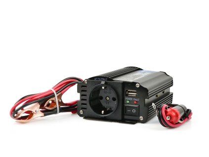 62301 napetovy menic 24 v 230 v 250 500 w 24