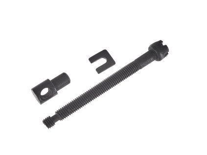 62334 napinak retezu pro motorove pily 500