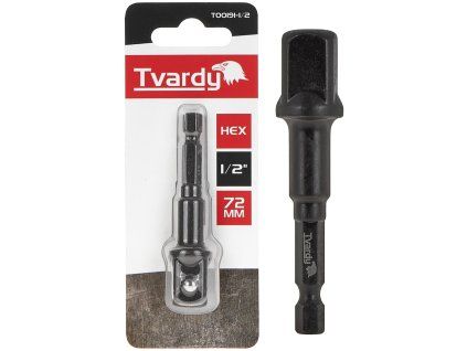 62349 narazovy adapter hex 1 2 75 mm 10 30 240